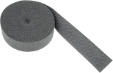 Exhaust Wrap