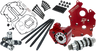 Race Series® Camchest Kit with Full Travel Lifters