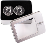 Swing Arm Covers