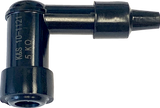 Spark Plug Cover