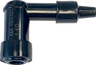Spark Plug Cover