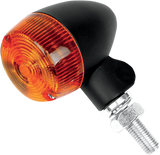 Aluminum Body Marker Lights