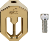 Touring Shift Peg