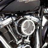 Method™ Clear Series Air Cleaner