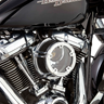 Method™ Clear Series Air Cleaner