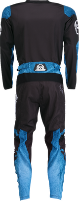Qualifier® Pants