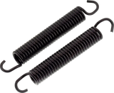 Exhaust Pipe Spring
