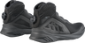 Hooligan AF Boots