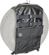 Overland Sling Bag