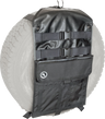 Overland Sling Bag