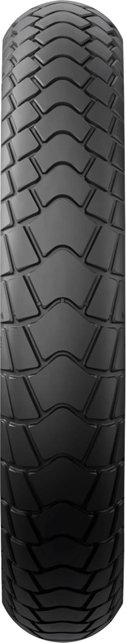 Anakee Adventure 2 Tire