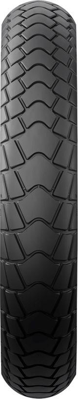 Anakee Adventure 2 Tire