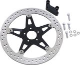 Big Brake Floating Rotor Kit