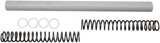 Fork Springs