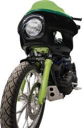 FXRP-Style Fairing Kit