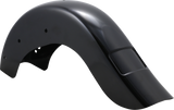 Benchmark Rear Fender