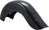 Benchmark Rear Fender