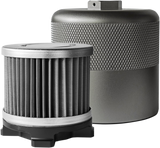 HyperFlow Lifetime Oil Filter