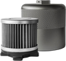HyperFlow Lifetime Oil Filter