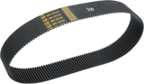 Replacement Primary Belt