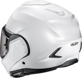 F100 Solid Modular Helmet