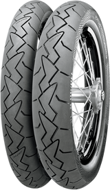 ClassicAttack Tire