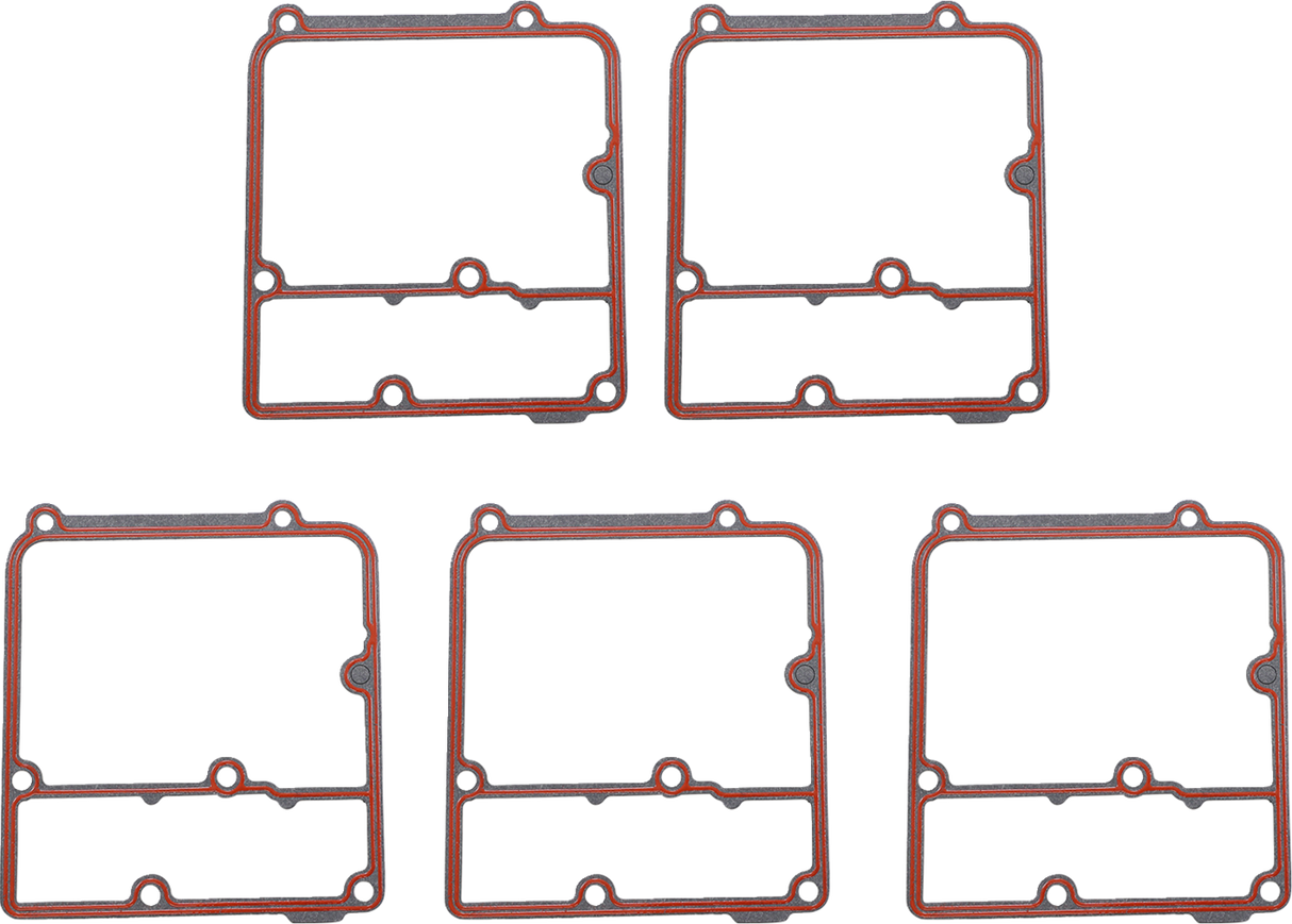 Replacement Transmission Top Cover Gaskets