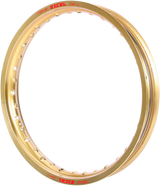 Takasago Rim