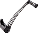 Brake Arm