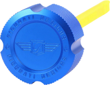 Performance Magnetic Oil Dipstick