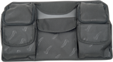Trunk Lid Organizer