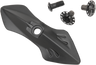 Range Helmet Visor Plug Kit