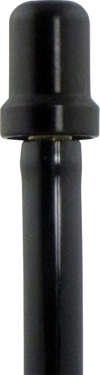 Vent Cap