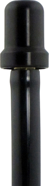 Vent Cap