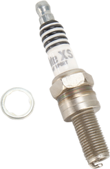 Xtreme Sport Spark Plug