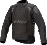 Halo Drystar® Jacket