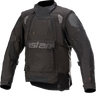 Halo Drystar® Jacket