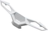 Racecraft 2 Goggle Nose Guard
