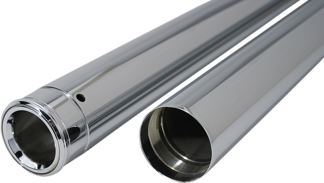 Fork Tubes