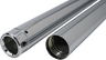 Fork Tubes