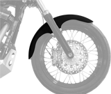 Hugger Series Front Fender