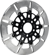 Brake Rotor Designed by Kodlin