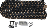 520 ZVX3 Extreme Sportbike Series Chain