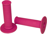 Hotlap Grips