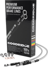 Brake Hose Kit