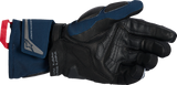 WT-8 Gore-Tex® Insulated Gloves