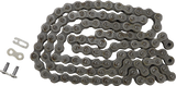 520 HDR Competition Chain