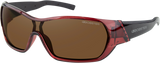 Aria Sunglasses