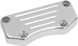 Buffalo Handlebar Clamp