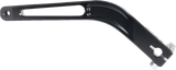 Shorter Shift Lever